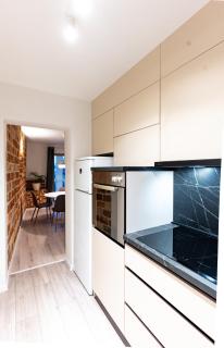 Grgurić Apartments - Rab - 1