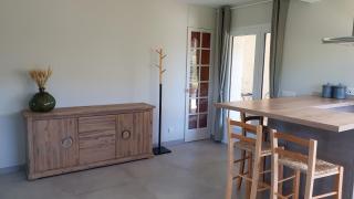 Le Gîte de Berignac - 1