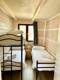Monja Camping Village - Brenzone sul Garda - 3