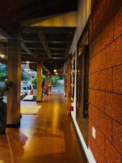Vajra Ayurveda and Yoga Retreat - 3