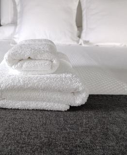 María Luisa Home - 1