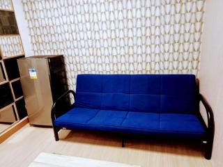 Dreamz Staycation - Manila - 9
