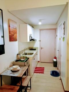 Dreamz Staycation - Manila - 6