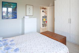Apartment Giulia 2 - Levanto - Levanto - 3