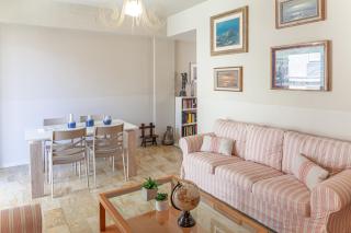 Apartment Giulia 2 - Levanto - Levanto - 6
