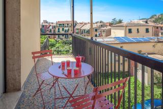 Apartment Giulia 2 - Levanto - Levanto - 7