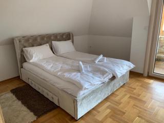 Pop de lux Zlatibor - 3