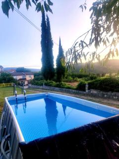 Apartman Obradović - Stolac - 6