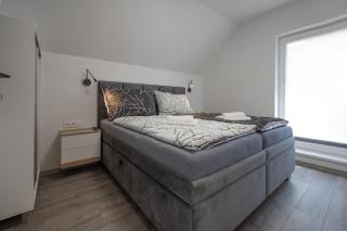 SPA Lakeside LIPNO CLUB - 2