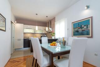 Apartment Lota-Trogir - Trogir - 6