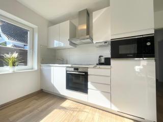 Duhner Strand Whg 1 - 7