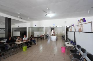 Kingkost Tinosidin - 4