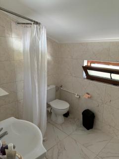 Casa Mira - Eforie Nord - 6