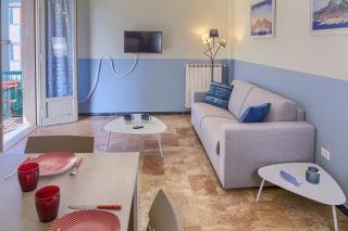 Appartamento Giulia Levanto - Levanto - 8