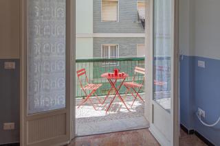 Appartamento Giulia Levanto - Levanto - 6