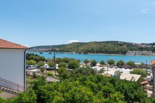 Apartment Lota-Trogir - 8