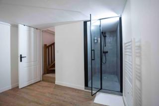 DUPLEX AU COEUR DU 16 Eme - París - 6