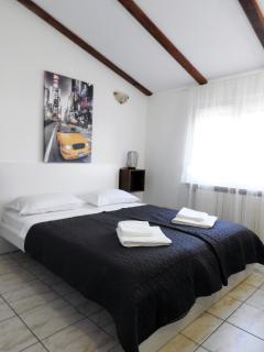 Apartman Ines- Štinjan - Pula - 7