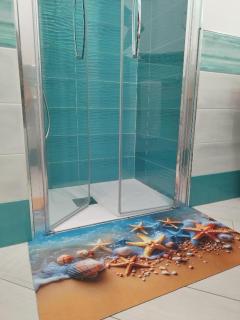 SoleMare Rooms "Smeraldo" - Procida - 7