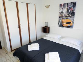 Apartman Ines- Štinjan - Pula - 4