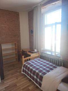 Tallinn Old Town Stay - Vintage rooms - Tallinn - 1