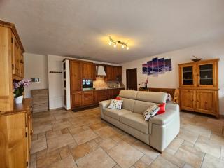 Rayon de soleil CIR 0016 Allein - 4