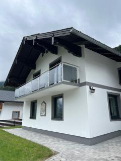 Dark Sky ONE - Kleinsölk - 8