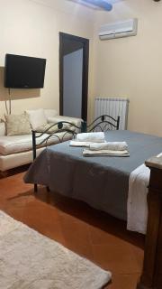Il Casale - Marano Marchesato - 1