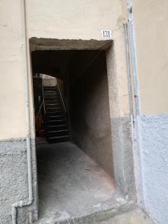 Kikka's House - 9