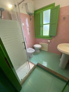 Castelletto Verde - 7