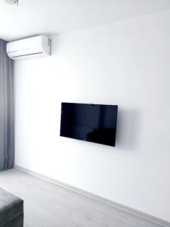 Apartment ANDRIA - Batumi - 4
