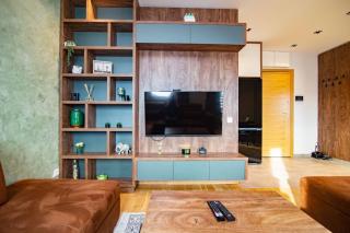 Apartman Djuric M45 Kalman - Zlatibor - 7