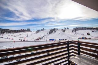 Apartman Djuric M45 Kalman - Zlatibor - 6