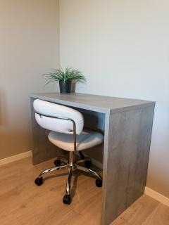 Modern Haug Retreat, Brand New Apartment from 2024 - Storeidet - 1