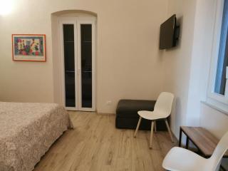 Kikka's House - 1