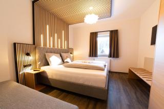 Hotel Alpenblick - Filzmoos - 3