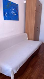 Garsonieră micuță în Constanța - Constança - 6