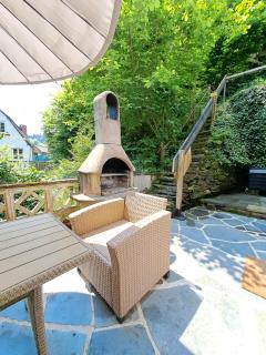 joseph - Monschau - 4