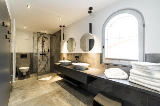 Hotel Alpenblick - Filzmoos - 2