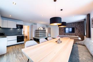 Hotel Alpenblick - 4