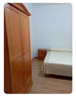 Vivienda Manchega - Consuegra - 7