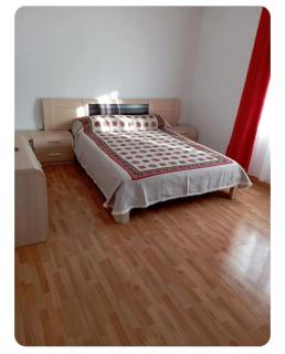 Vivienda Manchega - Consuegra - 3