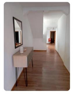 Vivienda Manchega - Consuegra - 2