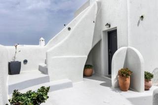 Art and Sky - Pirgos - 9