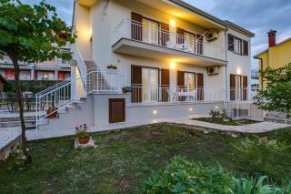 Residence Pical Poreč - Poreč - 4