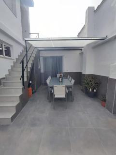 Casa Salvador, Escapada de Aventura y Relax en Buñol - Buñol - 0