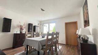 LeoMi Ferienwohnung - Hagen - 7