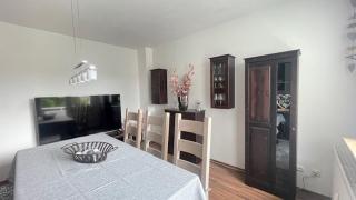 LeoMi Ferienwohnung - Hagen - 6