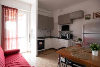 Luminoso Martesana Apartment - Milan - 8