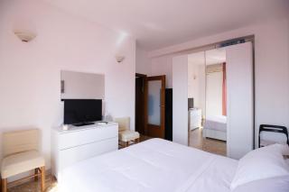 Luminoso Martesana Apartment - Milan - 5